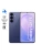 Смартфон Samsung SM-S741B Galaxy S26 FE 128Gb 8Gb фиолетовый моноблок 3G 4G 2Sim 6.7" 1080x2340 Android 17 50Mpix 802.11 a/b/g/n/ac/ax NFC GPS Protect Смартфон Samsung SM-S741B Galaxy S26 FE 128Gb 8Gb фиолетовый моноблок 3G 4G 2Sim 6.7" 1080x2340 Android 17 50Mpix 802.11 a/b/g/n/ac/ax NFC GPS Protect