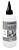 Жидкость промывочная Cactus CS-I-CLEAN250 250мл