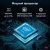 Моноблок IRU 23ID 23.8" Full HD i3 12100 (3.3) 8Gb SSD256Gb UHDG 730 CR Windows 11 Pro GbitEth WiFi BT 90W Cam черный 1920x1080 Моноблок IRU 23ID 23.8" Full HD i3 12100 (3.3) 8Gb SSD256Gb UHDG 730 CR Windows 11 Pro GbitEth WiFi BT 90W Cam черный 1920x1080