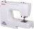 Швейная машина Janome Excellent Stitch 15A белый Швейная машина Janome Excellent Stitch 15A белый