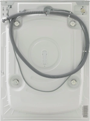 Стиральная машина Vitek VT-WMA701 класс:A+++ загрузка до 7кг отжим:1200об/мин белый