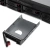 Сервер IRU Rock s2208e 2x6126 2x16Gb С621 AST2500 2xRJ45 1x800W w/o OS (2140165)