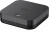 Саундбар Hisense HT SATURN 4.1.2 480Вт+240Вт черный