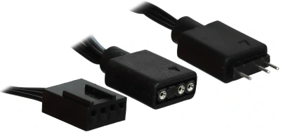 Устройство охлаждения(кулер) PcCooler RT720 TC ARGB Soc-AM5/AM4/1151/1200/2066/1700 черный 4-pin 34.9dB Al+Cu 270W Ret (RT720TC-BKAWYX-GL)