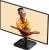 Монитор AOC 23.8" 24B31H черный IPS LED 16:9 HDMI матовая 300cd 178гр/178гр 1920x1080 120Hz VGA FHD 2.45кг Монитор AOC 23.8" 24B31H черный IPS LED 16:9 HDMI матовая 300cd 178гр/178гр 1920x1080 120Hz VGA FHD 2.45кг