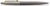 Ручка шариков. Parker Jotter Grey Core GT (2213723) M син. черн. подар.кор. Ручка шариков. Parker Jotter Grey Core GT (2213723) M син. черн. подар.кор.