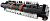 Печка в сборе Cactus CS-FU-XER-VLC7020-NC (115R00115) (новая) для Xerox VL B7025/7030/7035/C7020/7025/7030/7035