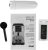 Кофемашина Delonghi Magnifica Start ECAM220.22.GB 1450Вт черный Кофемашина Delonghi Magnifica Start ECAM220.22.GB 1450Вт черный