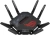 Роутер беспроводной Asus GT-BE98 BE25000 100/1000/2500/10000BASE-T черный Роутер беспроводной Asus GT-BE98 BE25000 100/1000/2500/10000BASE-T черный