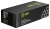 Картридж лазерный Cactus CS-S4100 SCX-4100D3 черный (3000стр.) для Samsung SCX-4100 с чипом Картридж лазерный Cactus CS-S4100 SCX-4100D3 черный (3000стр.) для Samsung SCX-4100 с чипом