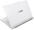 Ноутбук Lenovo Legion 7 16IAX10 Core Ultra 9 275HX 32Gb SSD1Tb NVIDIA GeForce RTX 5070 8Gb 16" OLED WQXGA (2560x1600) без ОС white WiFi BT Cam (83KY0054RK) Ноутбук Lenovo Legion 7 16IAX10 Core Ultra 9 275HX 32Gb SSD1Tb NVIDIA GeForce RTX 5070 8Gb 16" OLED WQXGA (2560x1600) без ОС white WiFi BT Cam (83KY0054RK)