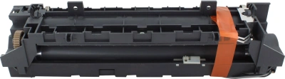 Печка в сборе Cactus CS-FU-KYO-FS1120 (302H493020/-21/302LZ93040/-41/FK-150/FK-170) (восстановл.) для Kyocera FS-1028/FS-1128/1350DN/1370, KM-2820/2810