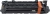 Печка в сборе Cactus CS-FU-KYO-FS1120 (302H493020/-21/302LZ93040/-41/FK-150/FK-170) (восстановл.) для Kyocera FS-1028/FS-1128/1350DN/1370, KM-2820/2810