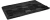 Ноутбук MSI Katana 17 B2RVEK-1618XRU Core 5 210H 16Gb SSD1Tb NVIDIA GeForce RTX4050 6Gb 17.3" IPS FHD (1920x1080) FreeDOS black WiFi BT Cam (9S7-17L591-1618)