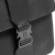 Рюкзак Piquadro Materia CA7263W151/N черный натур.кожа Рюкзак Piquadro Materia CA7263W151/N черный натур.кожа