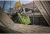 Дрель-шуруповерт DeWalt DCF887N-XJ аккум. патрон:шестигр.1/4" Дрель-шуруповерт DeWalt DCF887N-XJ аккум. патрон:шестигр.1/4"