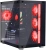 ПК Bloody BD-PC CZ79C3 MT i7 13700KF (3.4) 64Gb SSD1Tb RTX5080 16Gb Windows 11 Home 64 GbitEth 850W черный (RUS) (2086027)