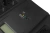 Источник бесперебойного питания Powercom Spider SPD-750U LCD USB 450Вт 750ВА черный