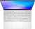 Ноутбук Asus ROG Zephyrus G14 GU405AW-SY024W Core Ultra 9 386H 32Gb SSD1Tb NVIDIA GeForce RTX5080 16Gb 14" OLED 3K (2880x1800) Windows 11 Home white WiFi BT Cam Bag (90NR0P83-M000Y0) Ноутбук Asus ROG Zephyrus G14 GU405AW-SY024W Core Ultra 9 386H 32Gb SSD1Tb NVIDIA GeForce RTX5080 16Gb 14" OLED 3K (2880x1800) Windows 11 Home white WiFi BT Cam Bag (90NR0P83-M000Y0)