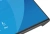 Монитор Iiyama 27" ProLite XB2793HSU-B1 черный IPS LED 1ms 16:9 HDMI M/M матовая HAS Piv 350cd 178гр/178гр 1920x1080 120Hz DP FHD USB 6кг Монитор Iiyama 27" ProLite XB2793HSU-B1 черный IPS LED 1ms 16:9 HDMI M/M матовая HAS Piv 350cd 178гр/178гр 1920x1080 120Hz DP FHD USB 6кг