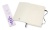Блокнот Moleskine CLASSIC SOFT EXPENDED QP616EXP Large 130х210мм 400стр. линейка мягкая обложка черный Блокнот Moleskine CLASSIC SOFT EXPENDED QP616EXP Large 130х210мм 400стр. линейка мягкая обложка черный