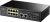 Коммутатор Cudy GS1010PS2 (L2) 10x1Гбит/с 2xКомбо(1000BASE-T/SFP) 2SFP 8PoE 120W неуправляемый Коммутатор Cudy GS1010PS2 (L2) 10x1Гбит/с 2xКомбо(1000BASE-T/SFP) 2SFP 8PoE 120W неуправляемый