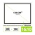 Экран Cactus 140" 188x300см MotoExpert CS-PSME-300x188-WT 16:10 настенно-потолочный рулонный белый (моторизованный привод)