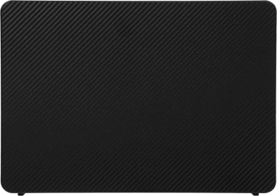Жесткий диск Seagate USB3.0 20TB STKP20000400 Expansion 3.5" черный