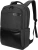 Рюкзак для ноутбука 15.6" Digma Business B1 черный полиэстер (DGBP15B1BK) Рюкзак для ноутбука 15.6" Digma Business B1 черный полиэстер (DGBP15B1BK)