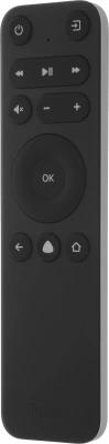 Умная колонка Yandex Станция Макс Zigbee Алиса зеленый 65W 1.0 BT/Wi-Fi 10м (YNDX-00053Z)