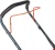 Газонокосилка роторная Patriot PT 40 (512109401) 2570Вт Газонокосилка роторная Patriot PT 40 (512109401) 2570Вт