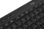 Клавиатура Logitech K650 черный USB беспроводная BT/Radio Multimedia (подставка для запястий) (920-010954) Клавиатура Logitech K650 черный USB беспроводная BT/Radio Multimedia (подставка для запястий) (920-010954)