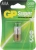 Батарея GP Super Alkaline GP 25A-2CR2 AAAA (2шт) блистер Батарея GP Super Alkaline GP 25A-2CR2 AAAA (2шт) блистер