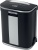 Шредер Rexel Mercury RSM1130 (секр.P-5) фрагменты 11лист. 30лтр. скрепки скобы