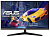 Монитор Asus 27" VY279HGR черный IPS LED 16:9 HDMI матовая 1500:1 250cd 178гр/178гр 1920x1080 120Hz VGA FHD 4.05кг