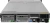 Сервер IRU Rock g2212ig4 2x6430 2x32Gb 9361-8I AST2600 2xGigEth 2x1600W w/o OS (2185405) Сервер IRU Rock g2212ig4 2x6430 2x32Gb 9361-8I AST2600 2xGigEth 2x1600W w/o OS (2185405)