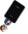 Наклейки Canon ZINK ZP-2030-2C-20 (2 круга) 4967C003 2шт на листе/20л./белый для сублимационных принтеров Наклейки Canon ZINK ZP-2030-2C-20 (2 круга) 4967C003 2шт на листе/20л./белый для сублимационных принтеров
