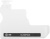 Бункер Cactus CS-WBP3045 (WT-3100/WT-3200/302WD93010/302LV93020) для Kyocera Ecosys P3045dn/3050dn/3055dn/3060dn 15500стр. Бункер Cactus CS-WBP3045 (WT-3100/WT-3200/302WD93010/302LV93020) для Kyocera Ecosys P3045dn/3050dn/3055dn/3060dn 15500стр.