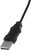 Мышь Acer OMW300 черный оптическая 1200dpi USB 3but (ZL.MCECC.01W) Мышь Acer OMW300 черный оптическая 1200dpi USB 3but (ZL.MCECC.01W)
