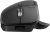 Мышь Logitech MX Master 4 графитовый оптическая 8000dpi беспров. BT/Radio USB для ноутбука 8but (910-007565)