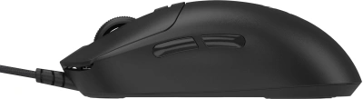 Мышь A4Tech Bloody W72 Ultra черный оптическая 20000dpi USB 6but