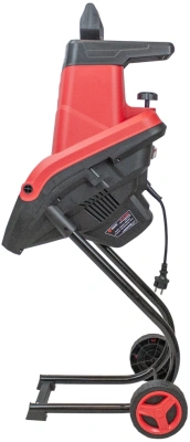 Садовый измельчитель Edon ES-45/2800 2800Вт 4000об/мин