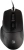 Мышь A4Tech Bloody W70 Max черный оптическая 10000dpi USB 10but (W70 MAX (STONE BLACK))