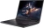 Ноутбук Acer Nitro V 17 AI ANV17-41-R9Q9 Ryzen 7 260 16Gb SSD1Tb NVIDIA GeForce RTX 5060 8Gb 17.3" IPS QHD (2560x1440) без ОС black WiFi BT Cam (NH.QYVCD.007)