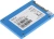 Накопитель SSD Netac SATA-III 128GB NT01N600S-128G-S3X N600S 2.5" Накопитель SSD Netac SATA-III 128GB NT01N600S-128G-S3X N600S 2.5"