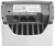 Точка доступа MikroTik Audience (RBD25G-5HPACQD2HPND) AC2900 10/100/1000BASE-TX белый