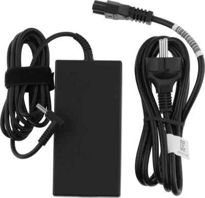 Стыковочная станция HP G5 (5TW10AA)