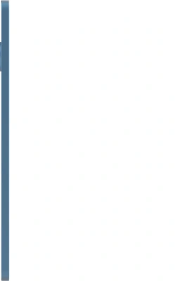 Планшет Digma Pro Eclipse T616 (2.0) 8C RAM8Gb ROM256Gb 11" In-Cell 1920x1200 4G Android 14 голубой 20Mpix 8Mpix BT WiFi microSD 1Tb 8000mAh 400hrs