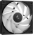 Устройство охлаждения(кулер) Deepcool AG620 Bk V2 ARGB Soc-AM5/AM4/1200/1700/1851 черный 4-pin 15-29.4dB Al+Cu 260W 1330gr Ret (R-AG620-BKAMMN-GJD) Устройство охлаждения(кулер) Deepcool AG620 Bk V2 ARGB Soc-AM5/AM4/1200/1700/1851 черный 4-pin 15-29.4dB Al+Cu 260W 1330gr Ret (R-AG620-BKAMMN-GJD)