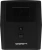 Источник бесперебойного питания Ippon Smart Power Pro II 1200 720Вт 1200ВА черный